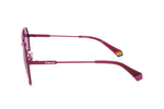 PLD 6172/S Side