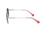 PLD 6173/S Side