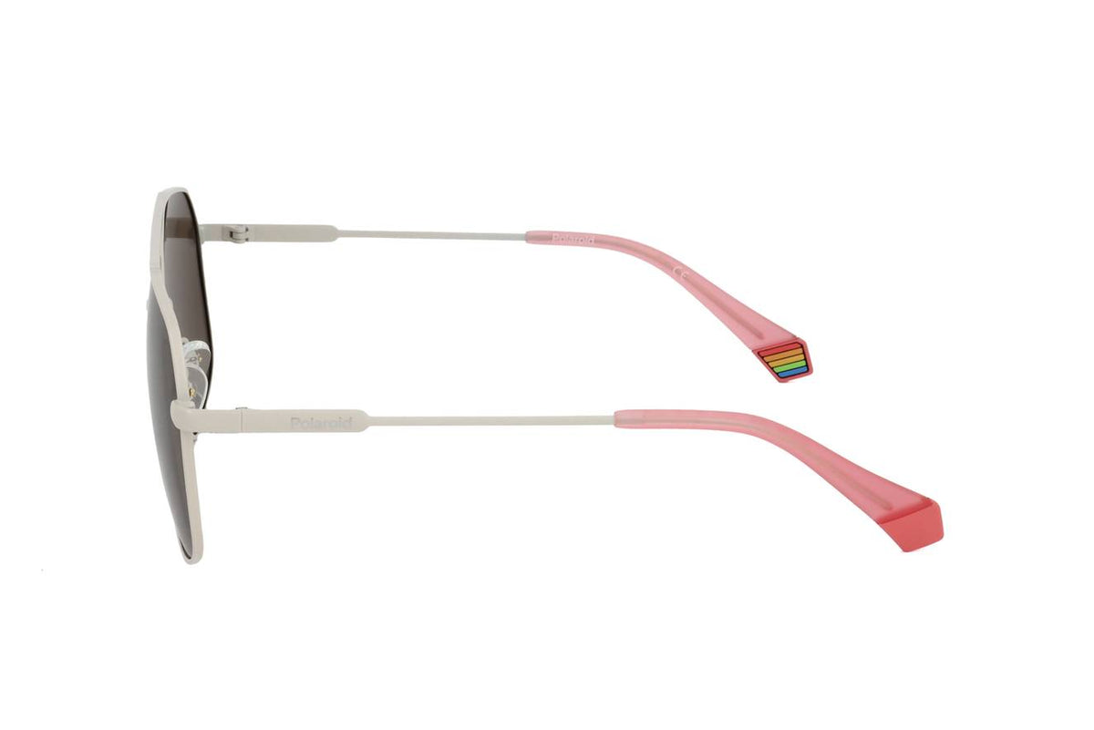 PLD 6173/S Side