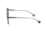 PLD 6173/S Side