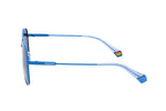PLD 6173/S Side
