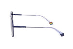 PLD 6173/S Side