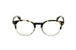 RNB8003 Front