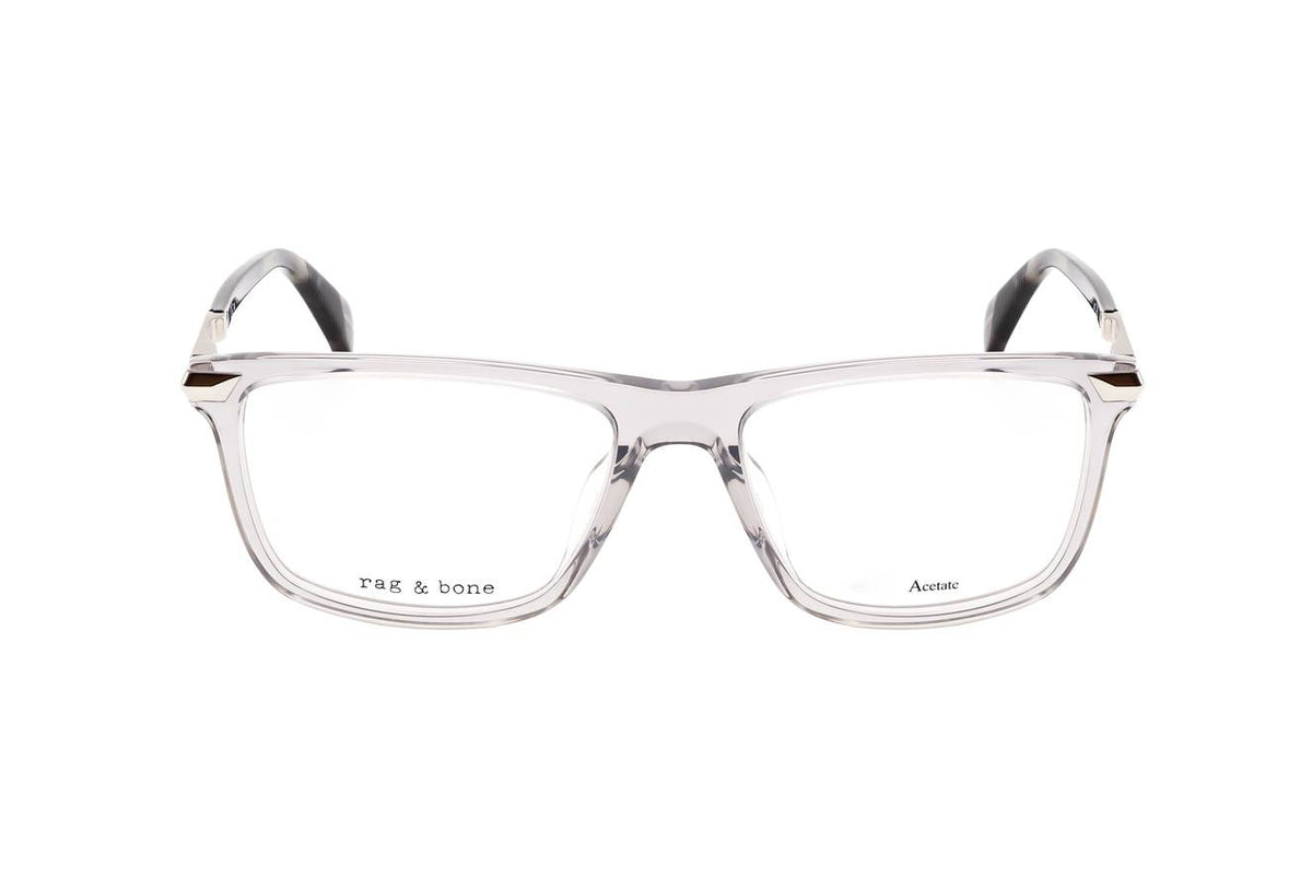RNB7047 Front