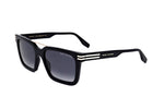 MARC 589/S 3/4 View