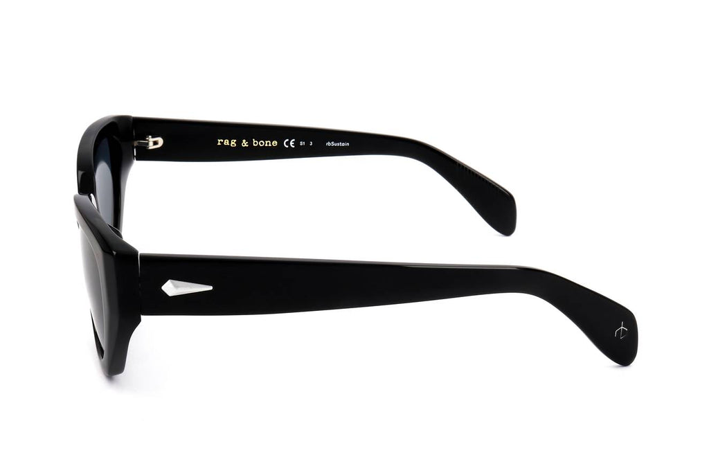 RNB1055/S Side