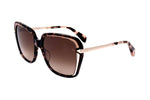 RNB1059/G/S 3/4 View