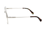 PLD D450 Side