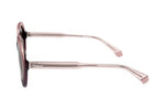PLD 4114/S/X Side