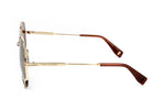 MJ 1047/S Side