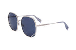 MJ 1049/S 3/4 View