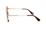 MJ 1048/S Side