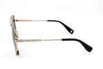 MJ 1048/S Side