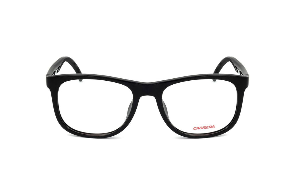 CARRERA 8874 Front