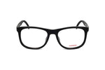 CARRERA 8874 Front