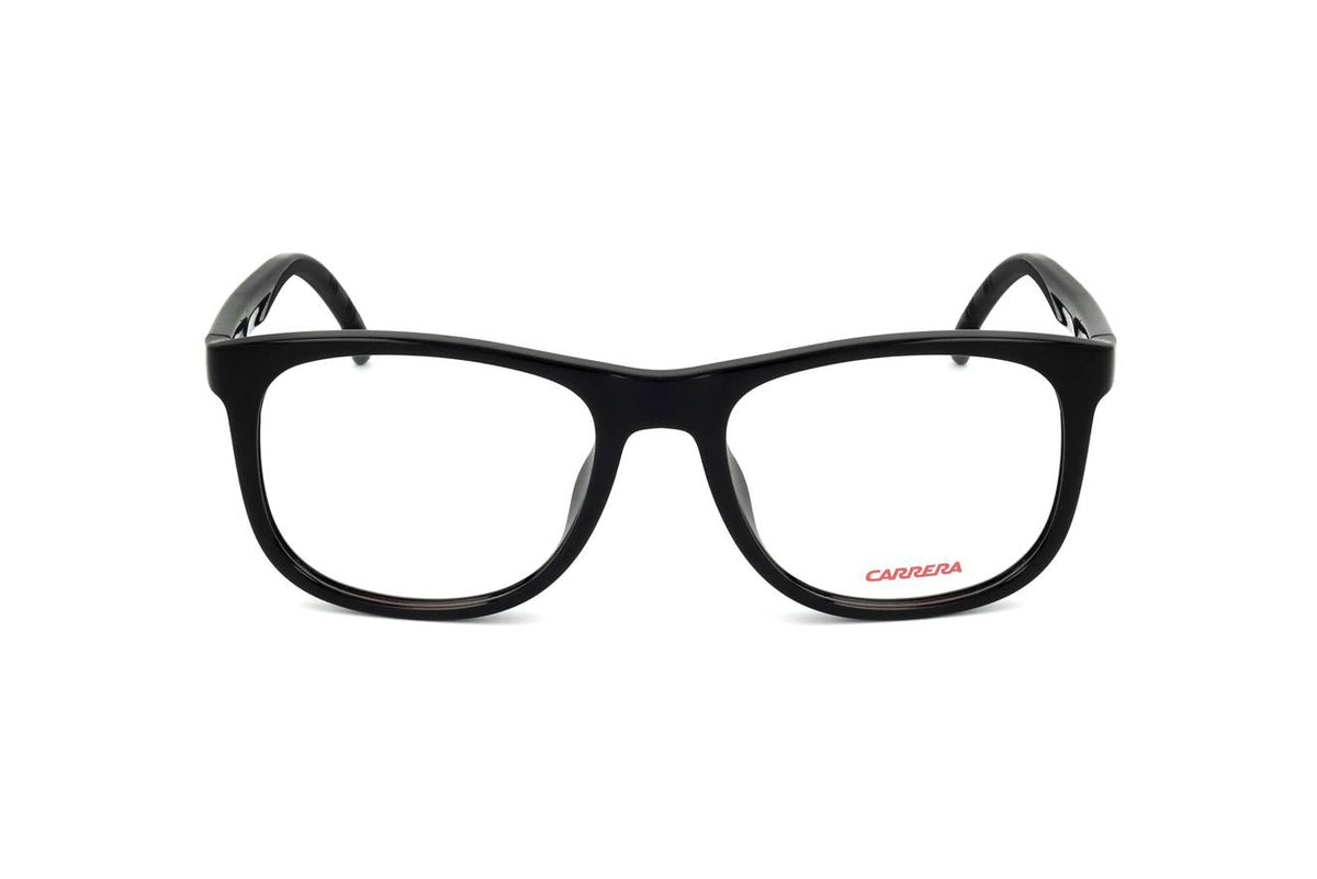 CARRERA 8874 Front