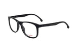 CARRERA 8874 3/4 View