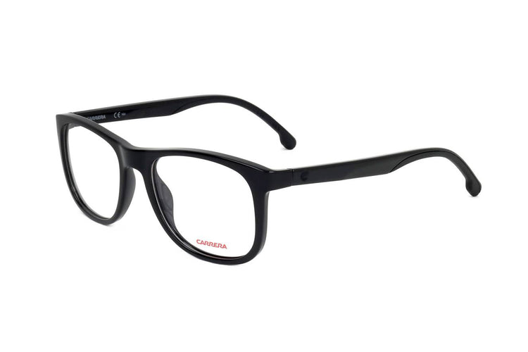 CARRERA 8874 3/4 View