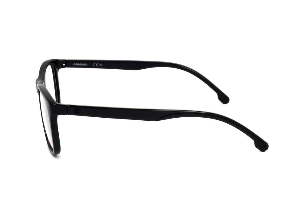 CARRERA 8874 Side