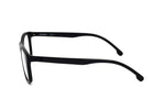 CARRERA 8874 Side