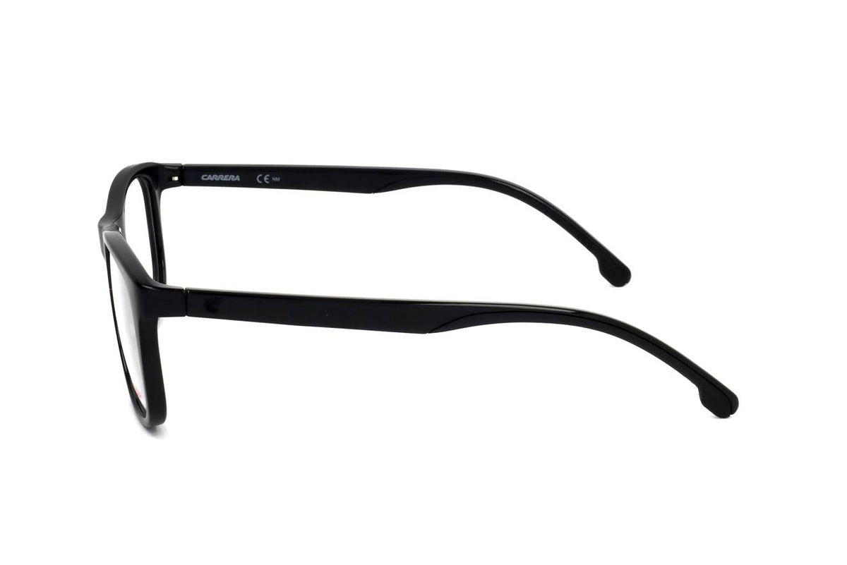 CARRERA 8874 Side
