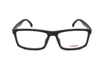 CARRERA 8872 Front