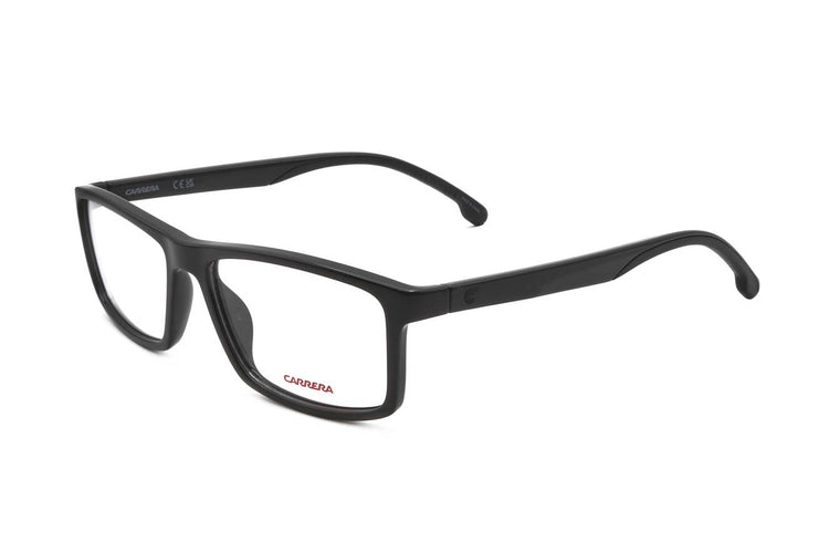 CARRERA 8872 3/4 View