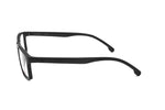 CARRERA 8872 Side
