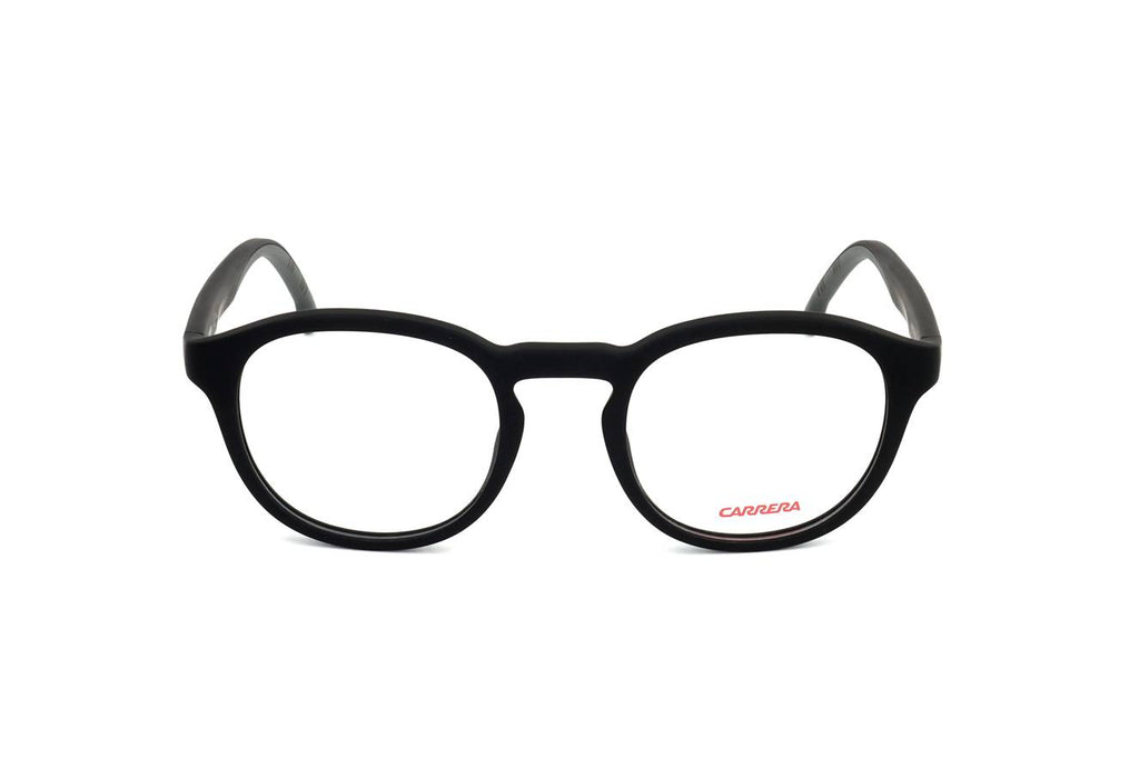 CARRERA 8873 Front