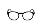 CARRERA 8873 Front