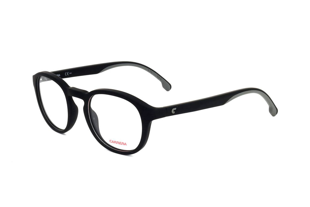 CARRERA 8873 3/4 View