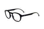 CARRERA 8873 3/4 View