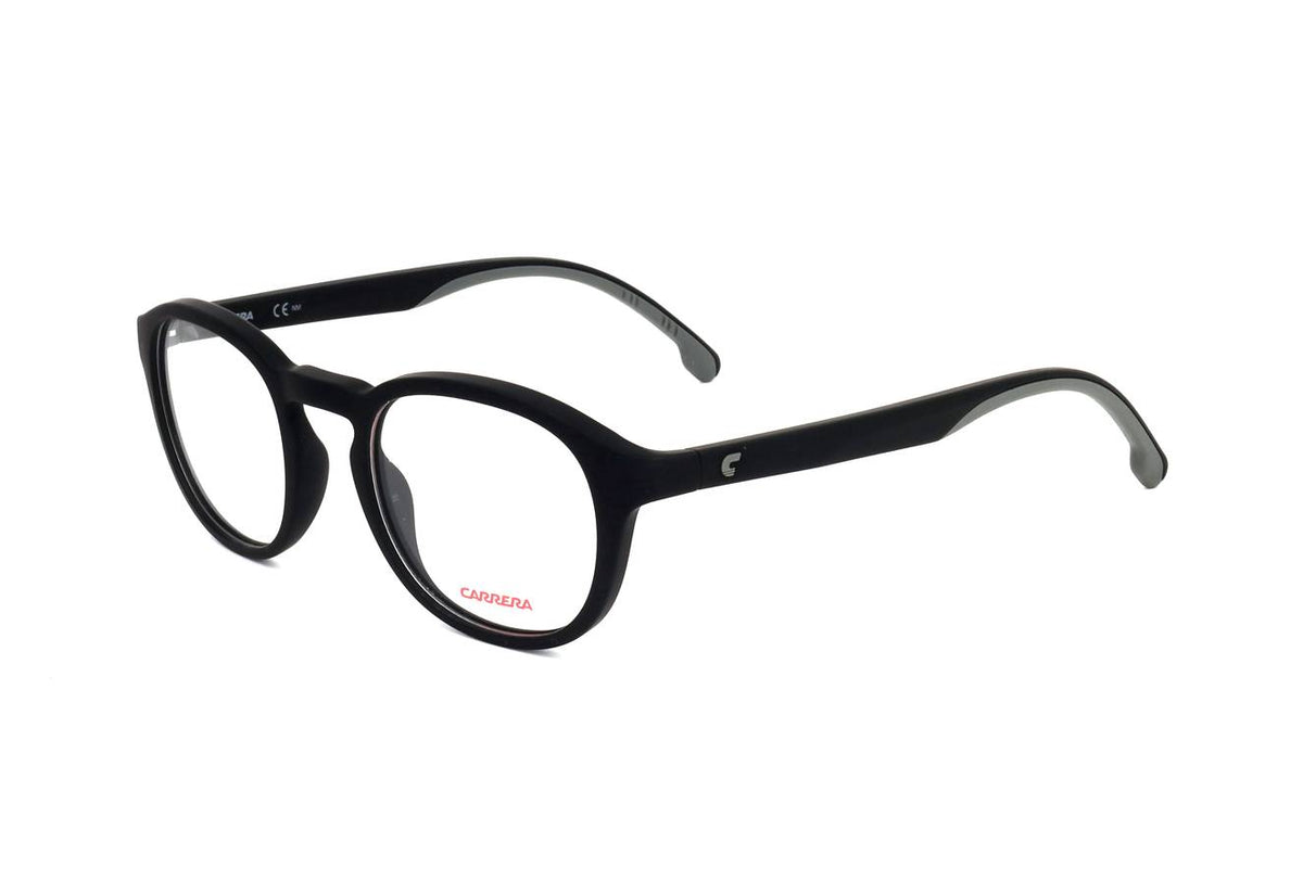 CARRERA 8873 3/4 View