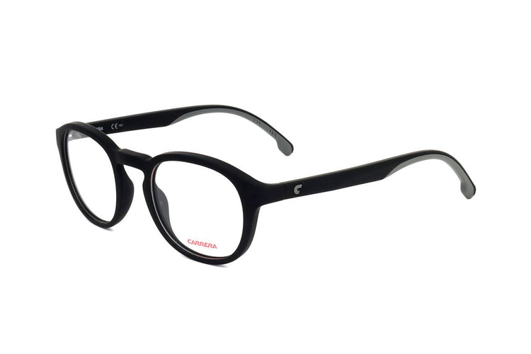 CARRERA 8873 3/4 View