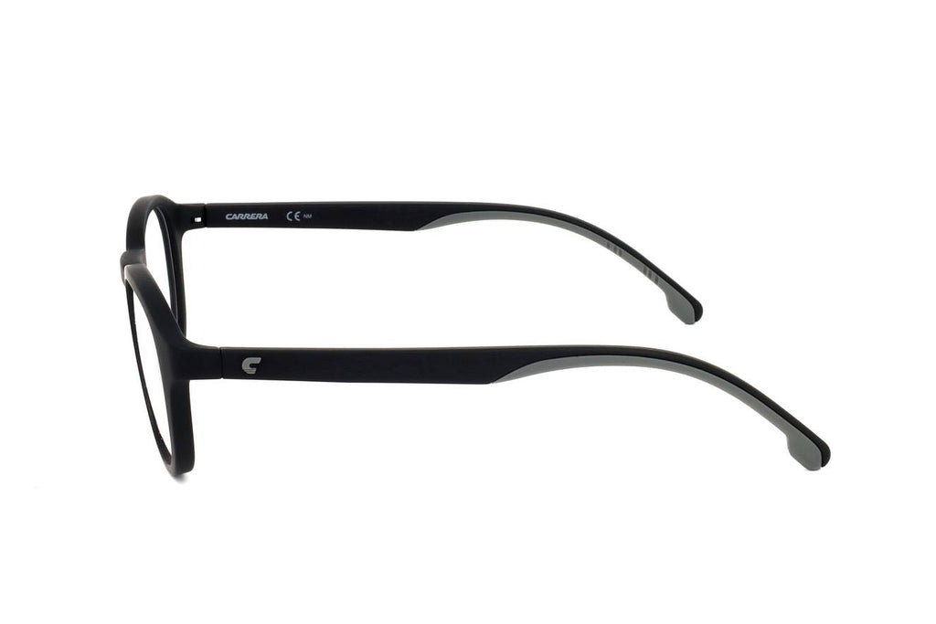 CARRERA 8873 Side