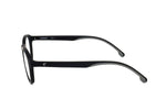 CARRERA 8873 Side
