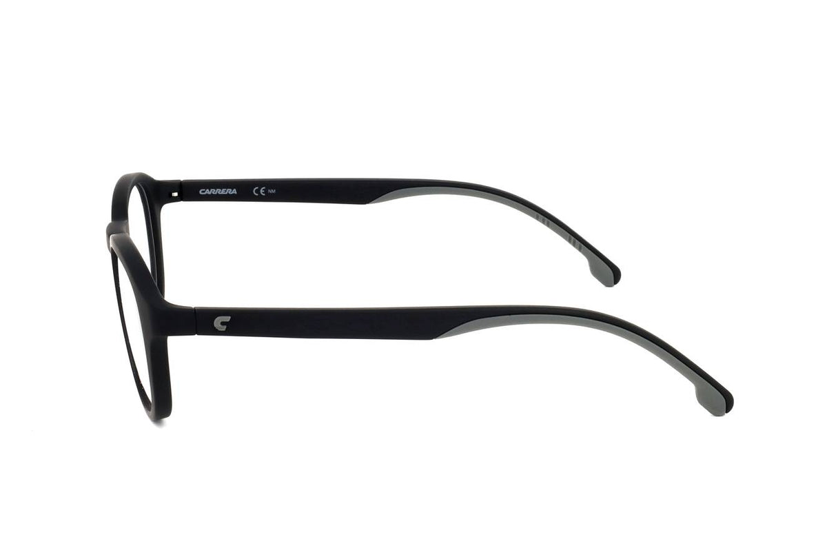 CARRERA 8873 Side