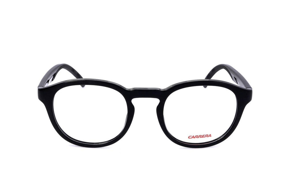 CARRERA 8873 Front