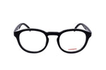 CARRERA 8873 Front