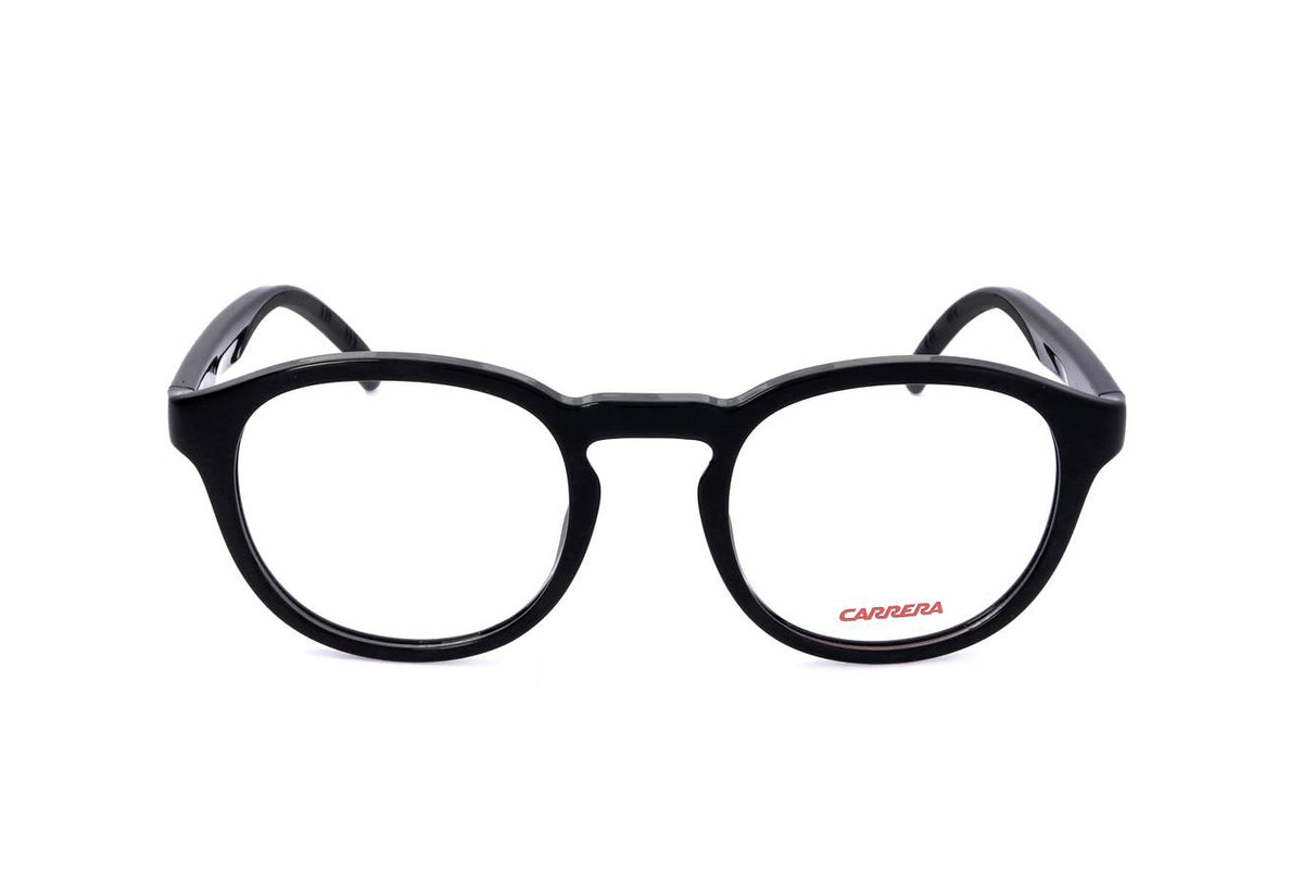 CARRERA 8873 Front