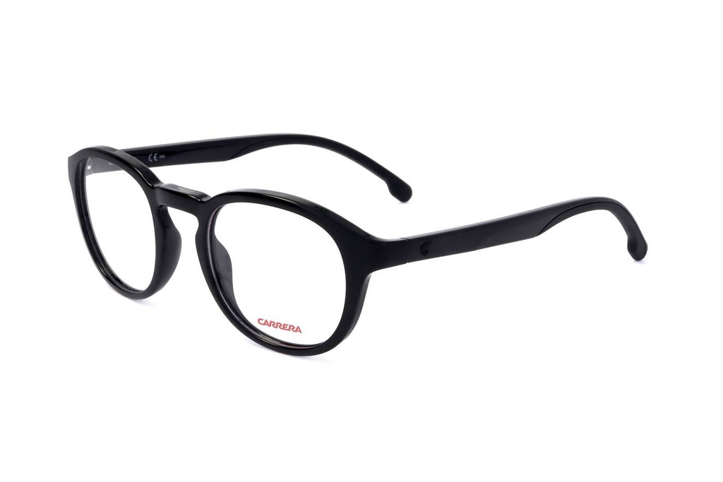 CARRERA 8873 3/4 View