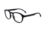 CARRERA 8873 3/4 View