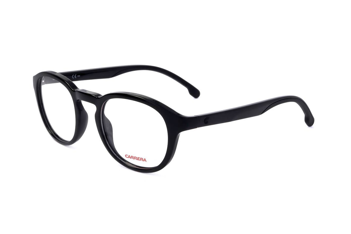 CARRERA 8873 3/4 View