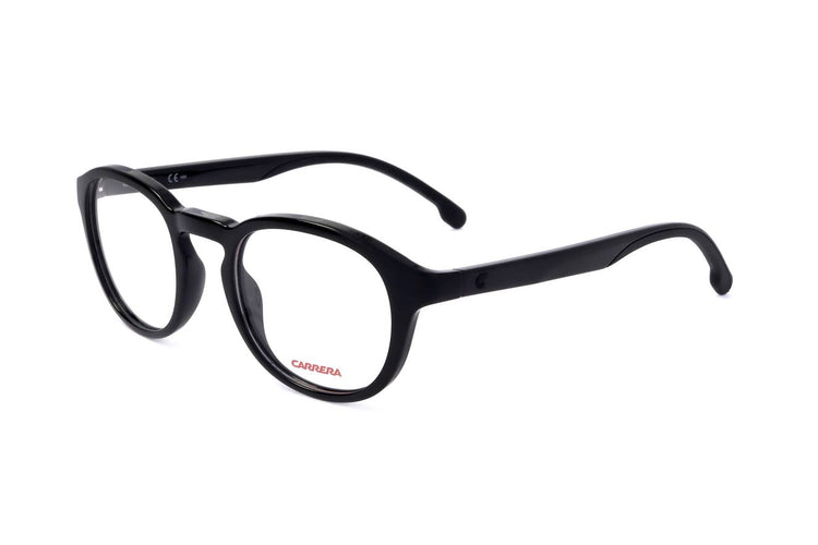 CARRERA 8873 3/4 View