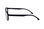 CARRERA 8873 Side