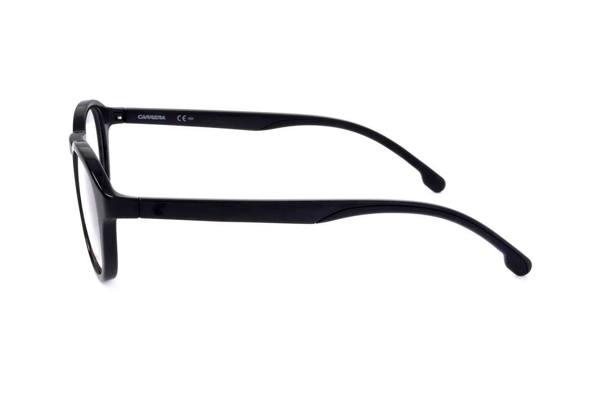 CARRERA 8873 Side