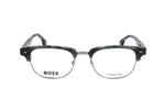 BOSS 1382 Front
