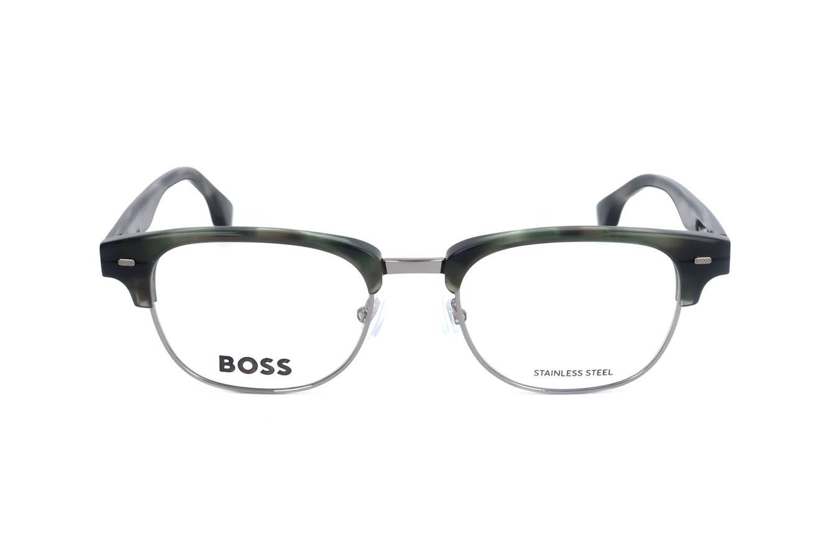 BOSS 1382 Front