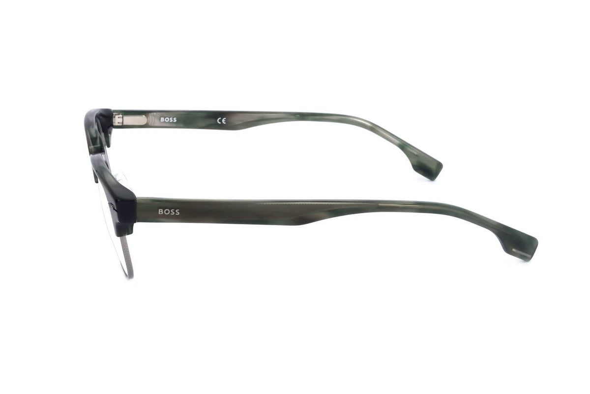 BOSS 1382 Side