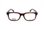 BOSS 1383 Front